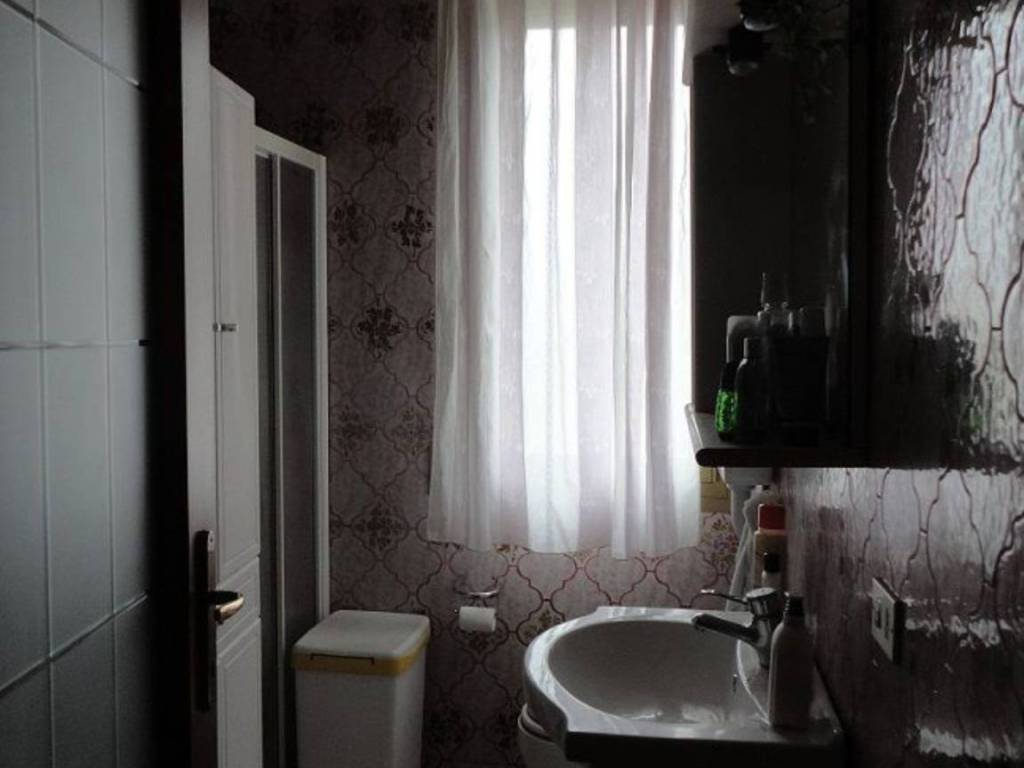 appartamento in vendita a Ventimiglia in zona Seglia / San Bernardo