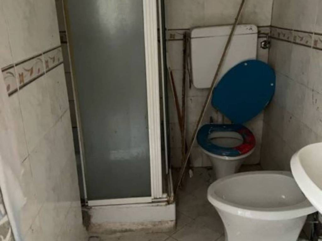 appartamento in vendita a Ventimiglia