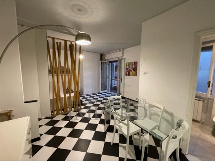 appartamento in vendita a Ventimiglia