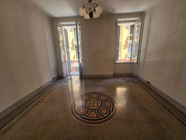 appartamento in vendita a Ventimiglia
