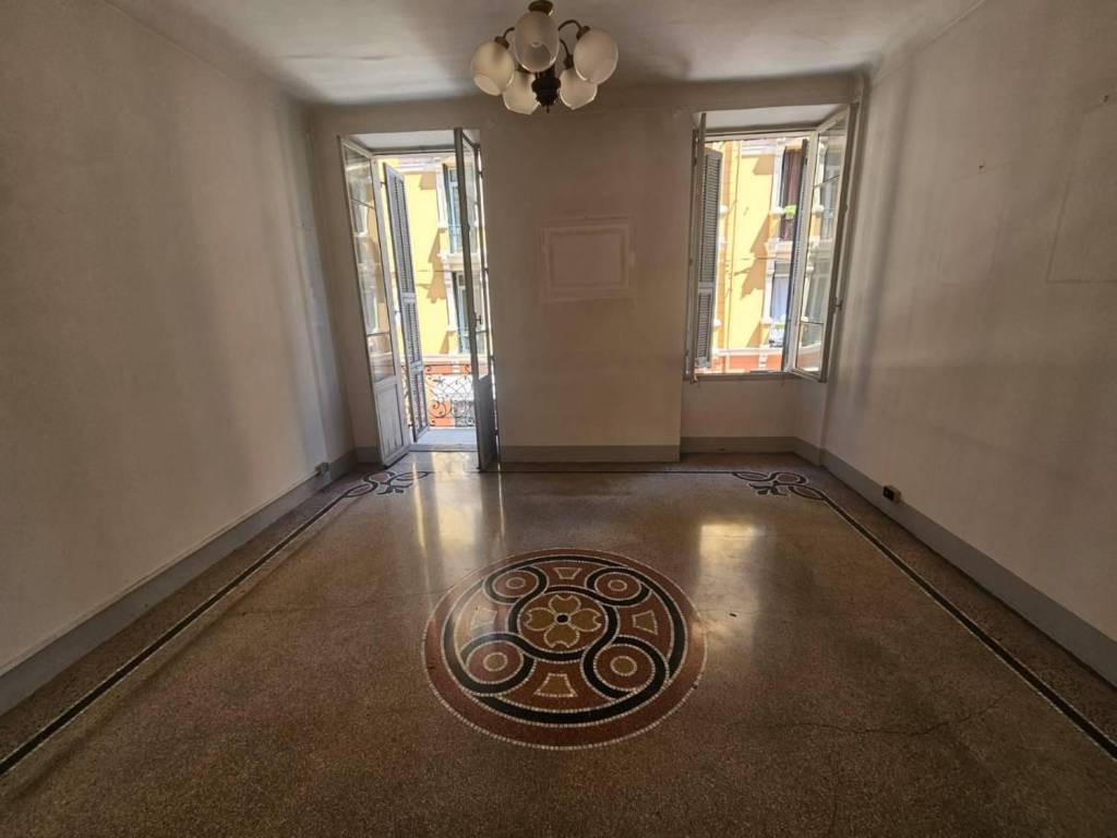 appartamento in vendita a Ventimiglia