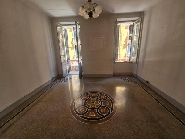 appartamento in vendita a Ventimiglia