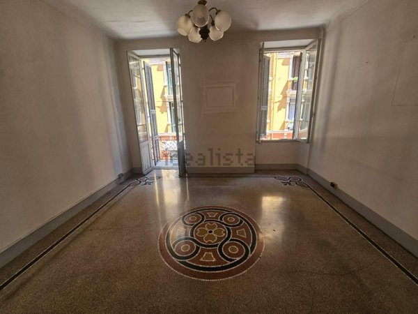 appartamento in vendita a Ventimiglia