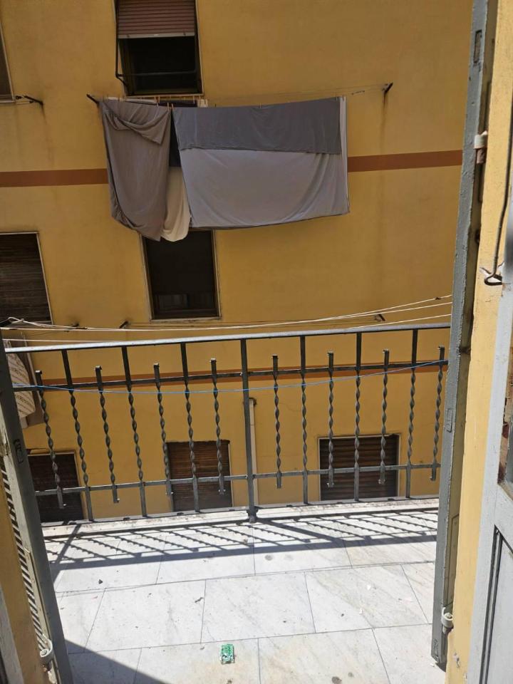 appartamento in vendita a Ventimiglia