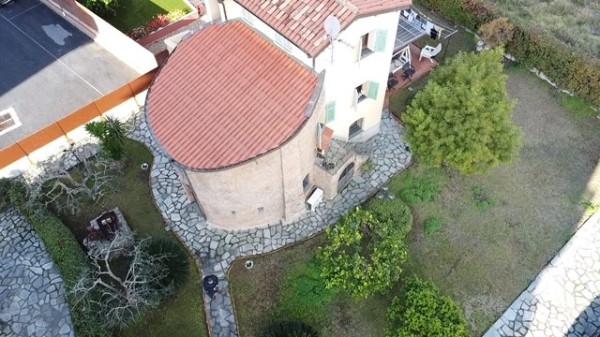 casa indipendente in vendita a Ventimiglia