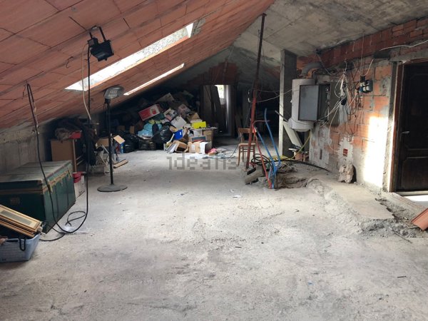 appartamento in vendita a Ventimiglia