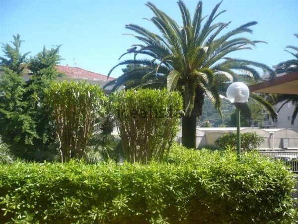 appartamento in vendita a Ventimiglia