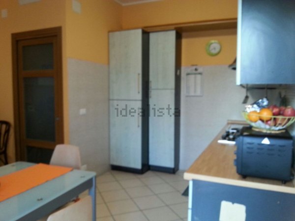 appartamento in vendita a Ventimiglia