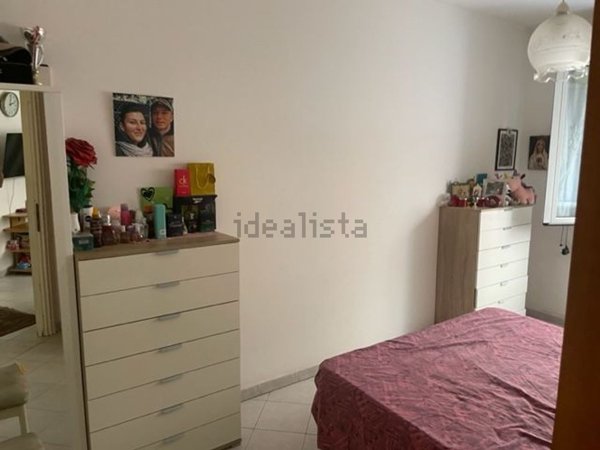 appartamento in vendita a Ventimiglia