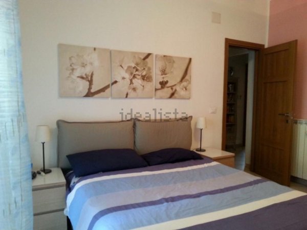 appartamento in vendita a Ventimiglia