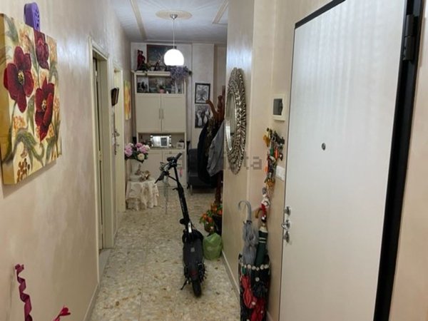 appartamento in vendita a Ventimiglia