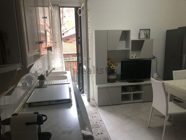 appartamento in vendita a Ventimiglia