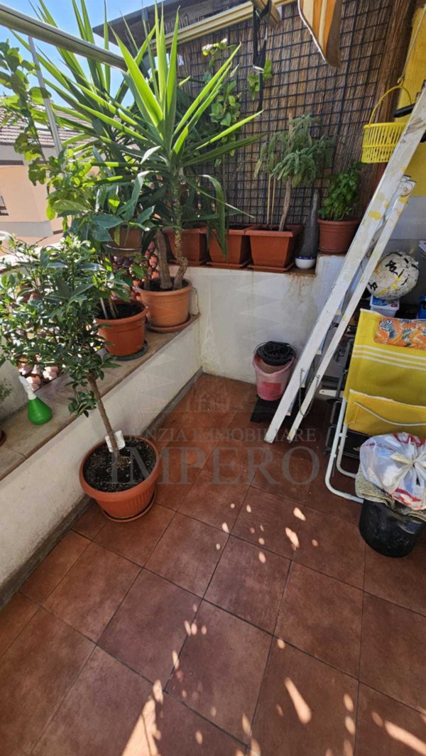 appartamento in vendita a Ventimiglia