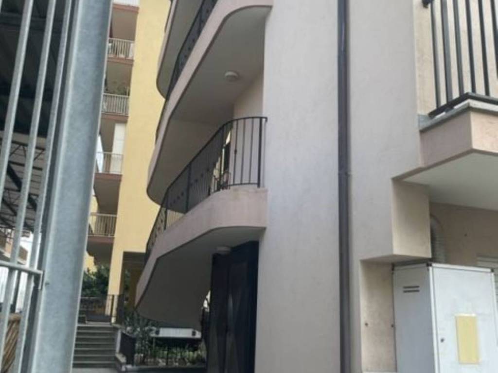 appartamento in vendita a Ventimiglia