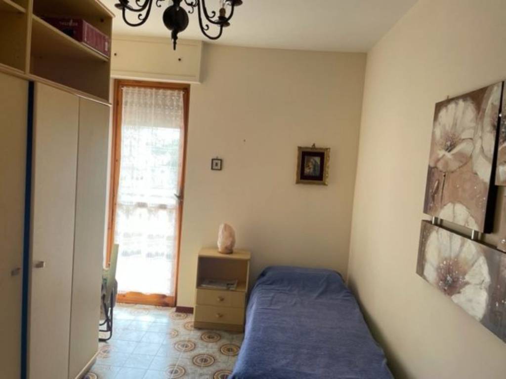 appartamento in vendita a Ventimiglia