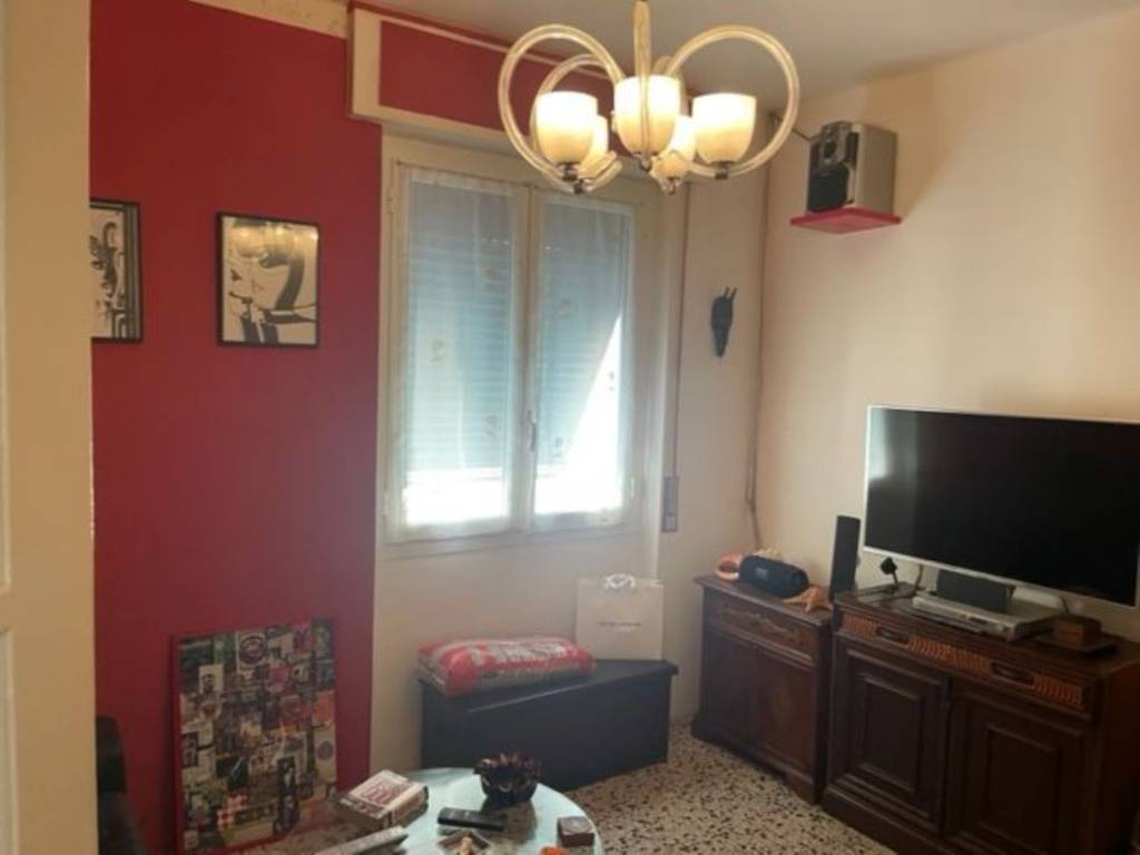 appartamento in vendita a Ventimiglia