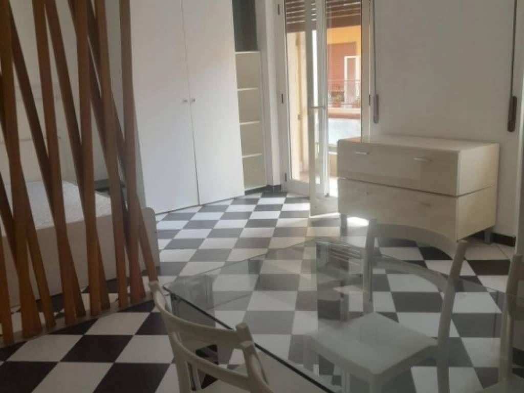 appartamento in vendita a Ventimiglia