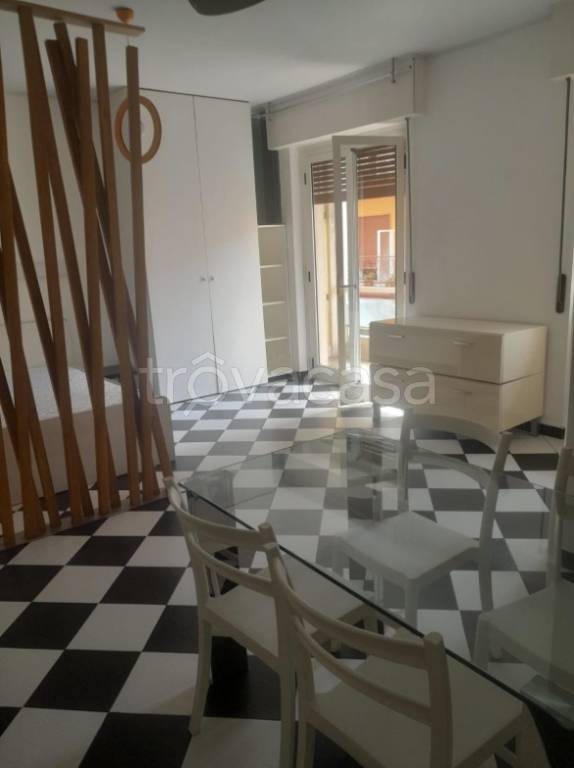 appartamento in vendita a Ventimiglia