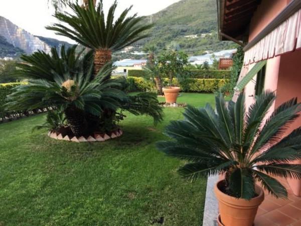 casa indipendente in vendita a Ventimiglia