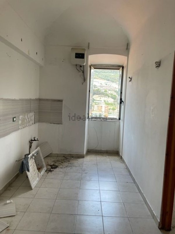 appartamento in vendita a Ventimiglia