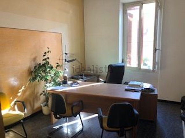 appartamento in vendita a Ventimiglia