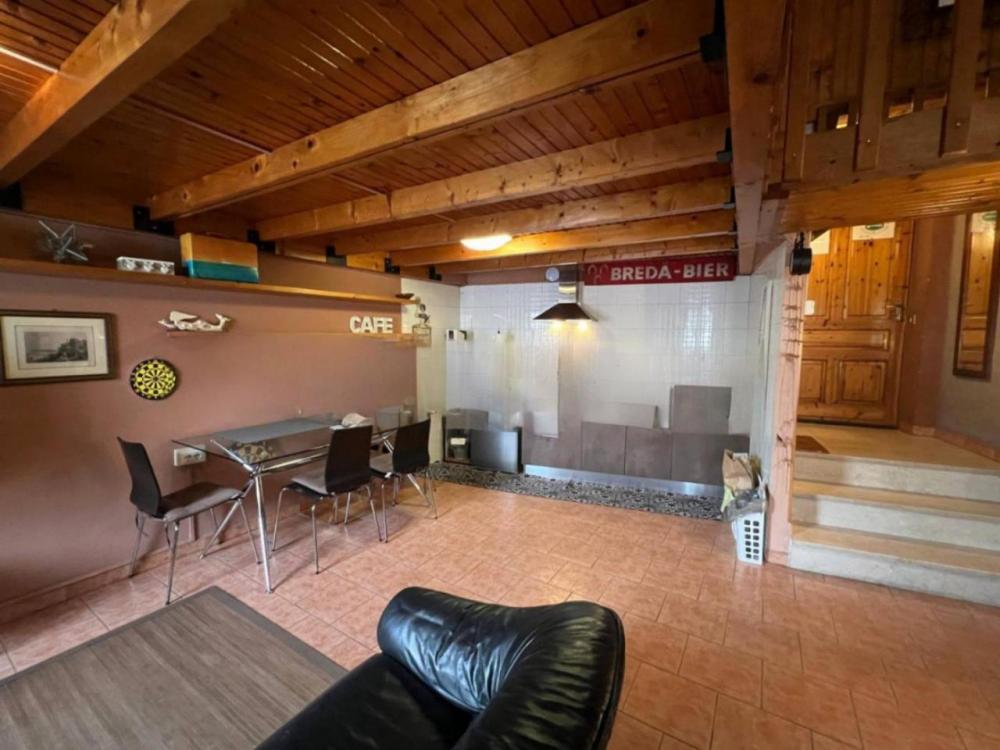 casa indipendente in vendita a Ventimiglia