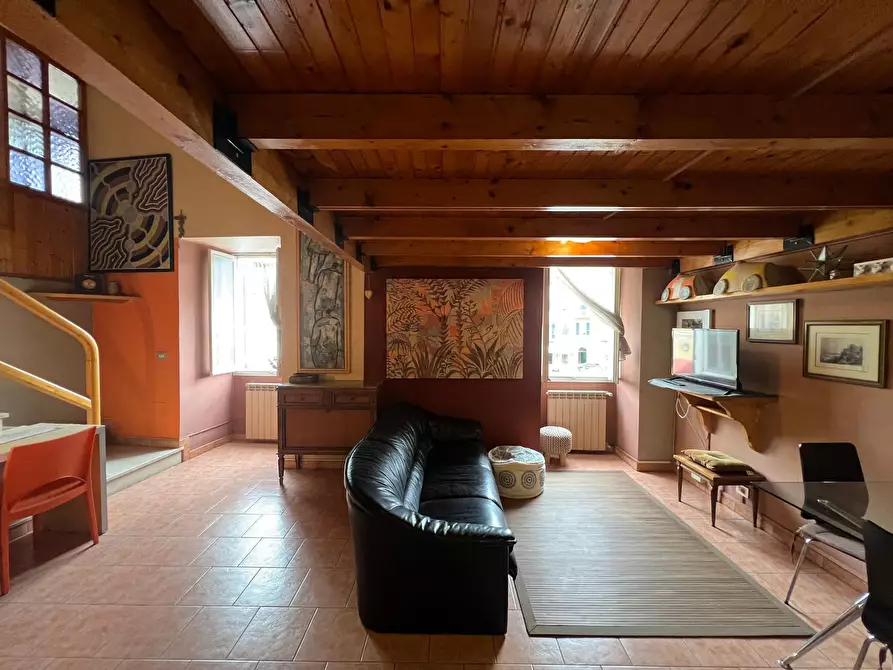 casa indipendente in vendita a Ventimiglia