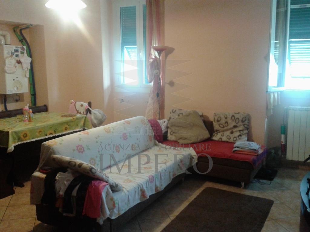 pentavano in vendita a Ventimiglia