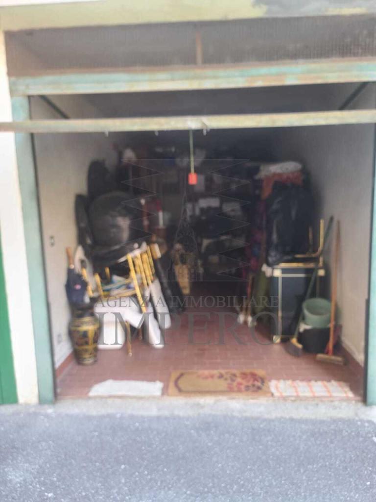 appartamento in vendita a Ventimiglia