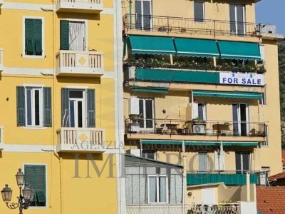 appartamento in vendita a Ventimiglia