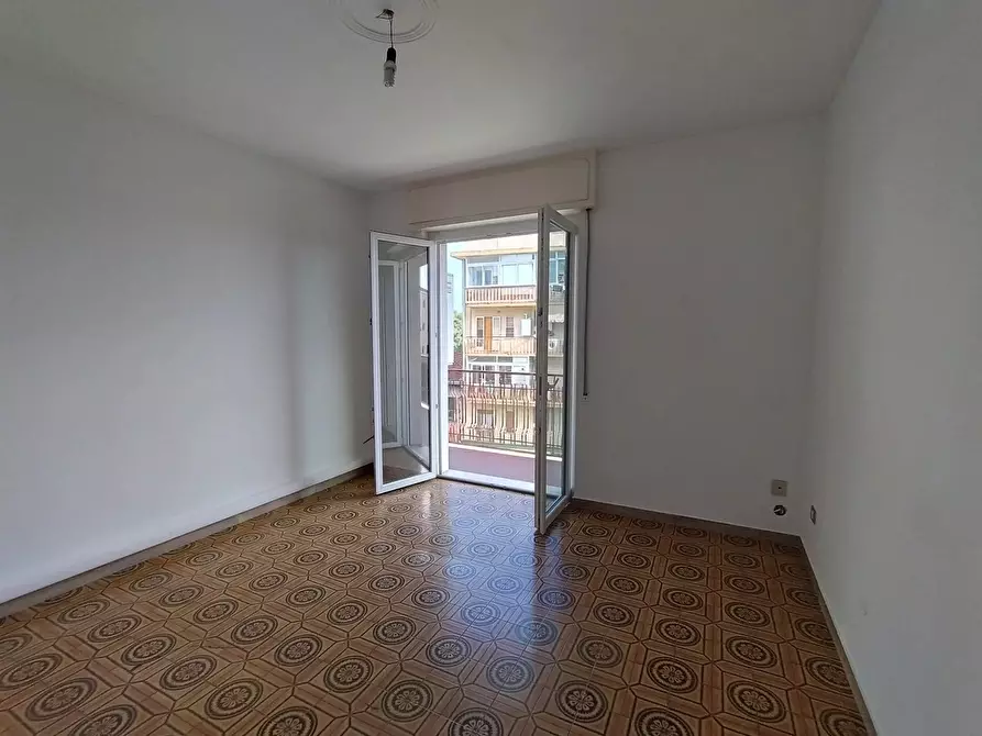 appartamento in vendita a Ventimiglia