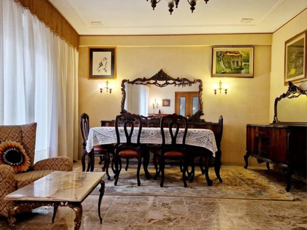 appartamento in vendita a Ventimiglia
