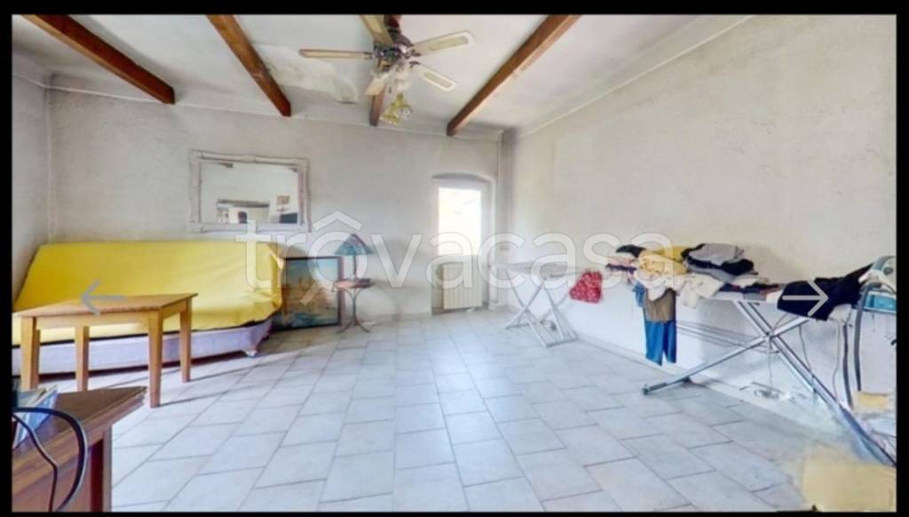 appartamento in vendita a Ventimiglia