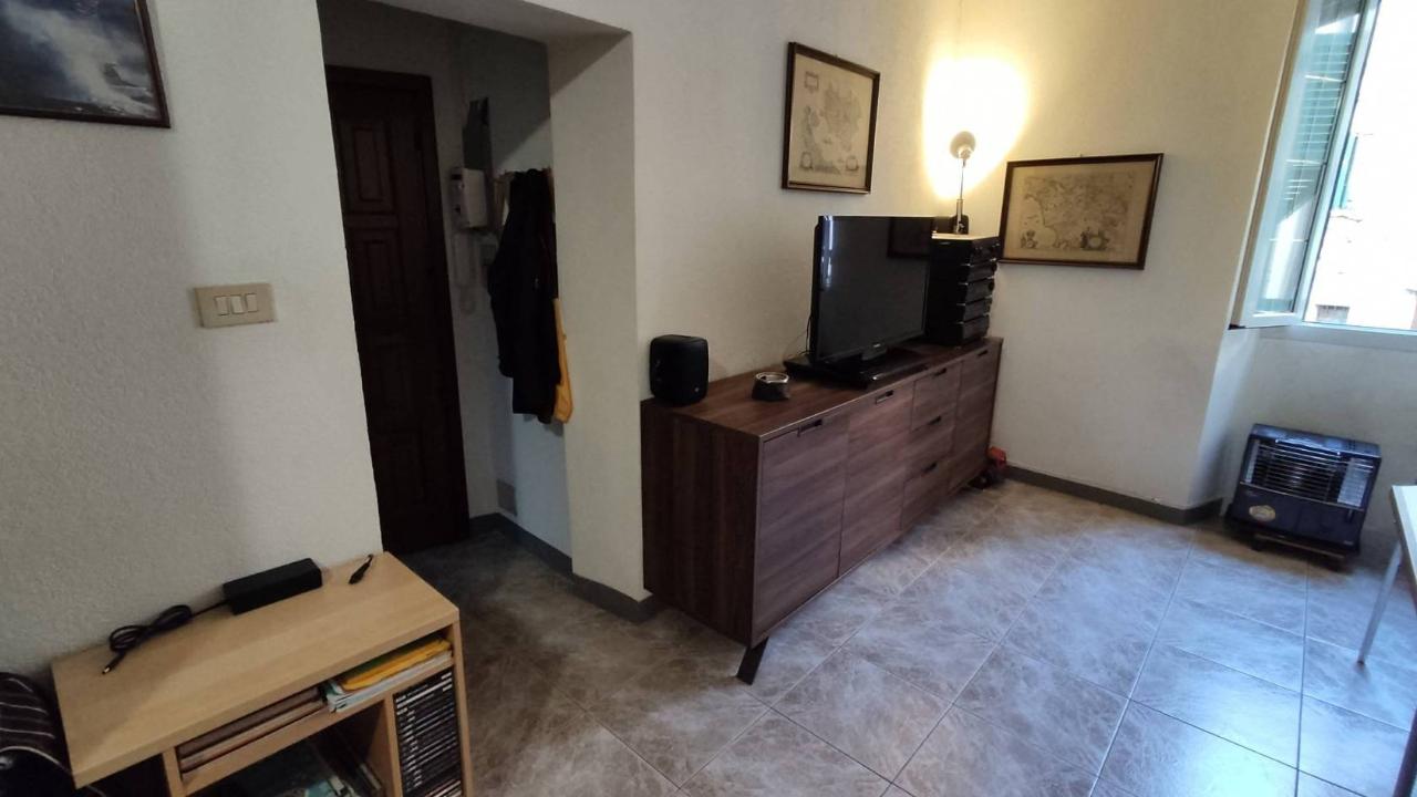 appartamento in vendita a Ventimiglia