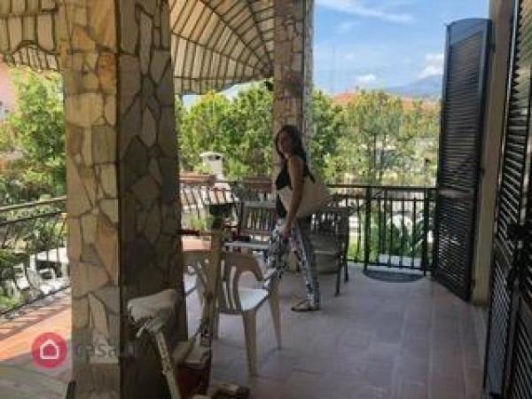 casa indipendente in vendita a Ventimiglia