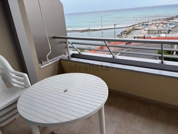 appartamento in vendita a Ventimiglia
