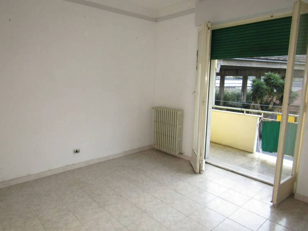 appartamento in vendita a Ventimiglia
