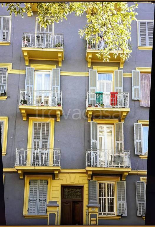 appartamento in vendita a Ventimiglia