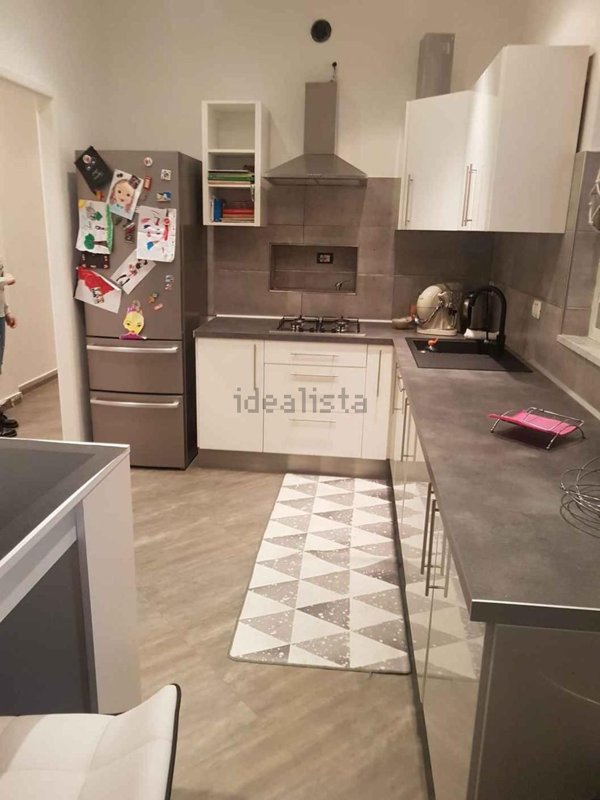 appartamento in vendita a Ventimiglia