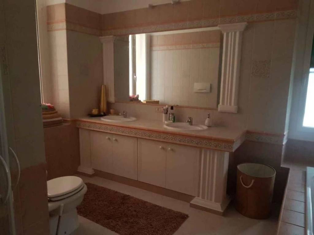 appartamento in vendita a Ventimiglia