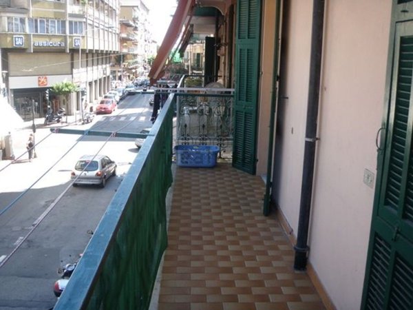 appartamento in vendita a Ventimiglia