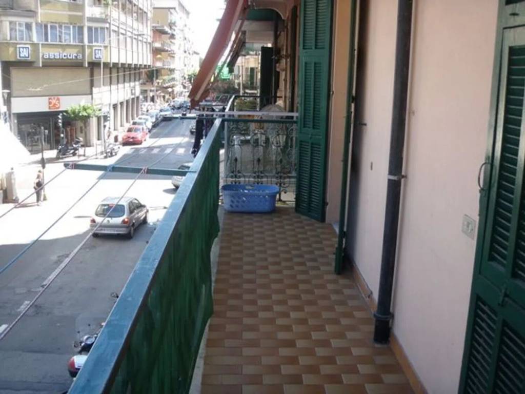 appartamento in vendita a Ventimiglia
