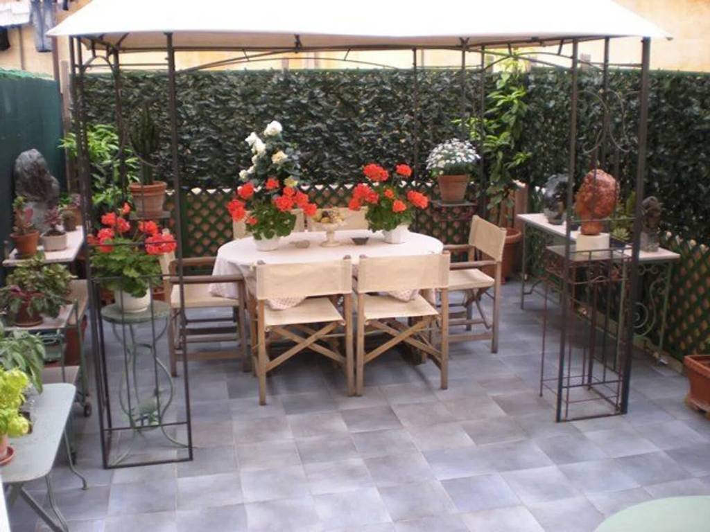 appartamento in vendita a Ventimiglia