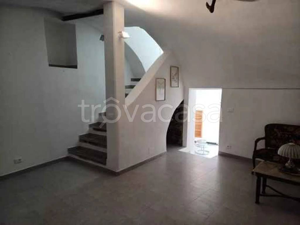 appartamento in vendita a Ventimiglia