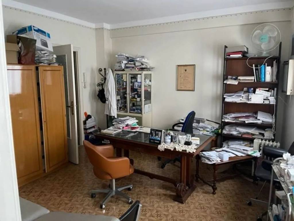 appartamento in vendita a Ventimiglia