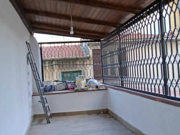 appartamento in vendita a Ventimiglia