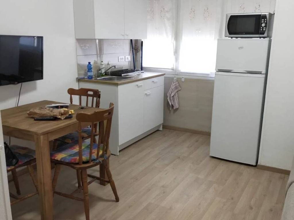 appartamento in vendita a Ventimiglia