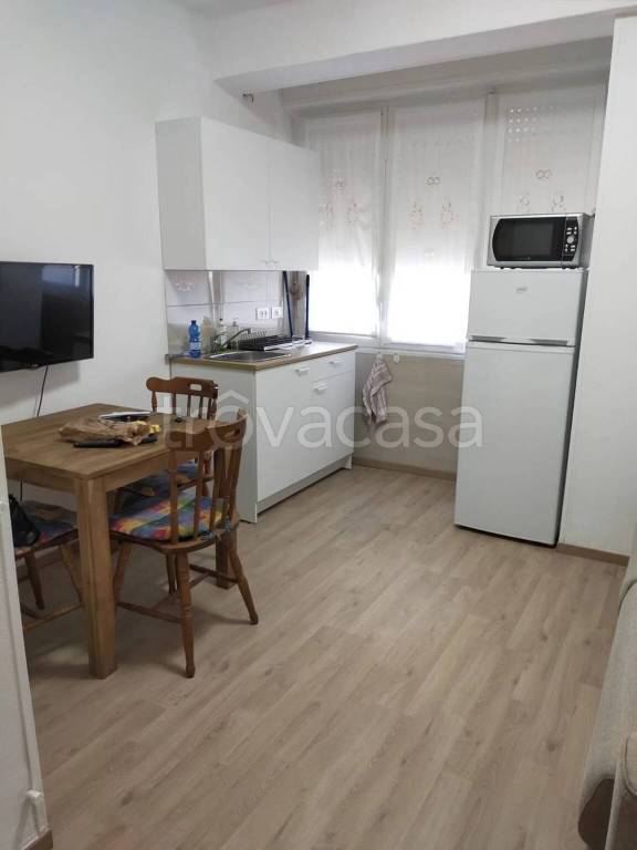 appartamento in vendita a Ventimiglia