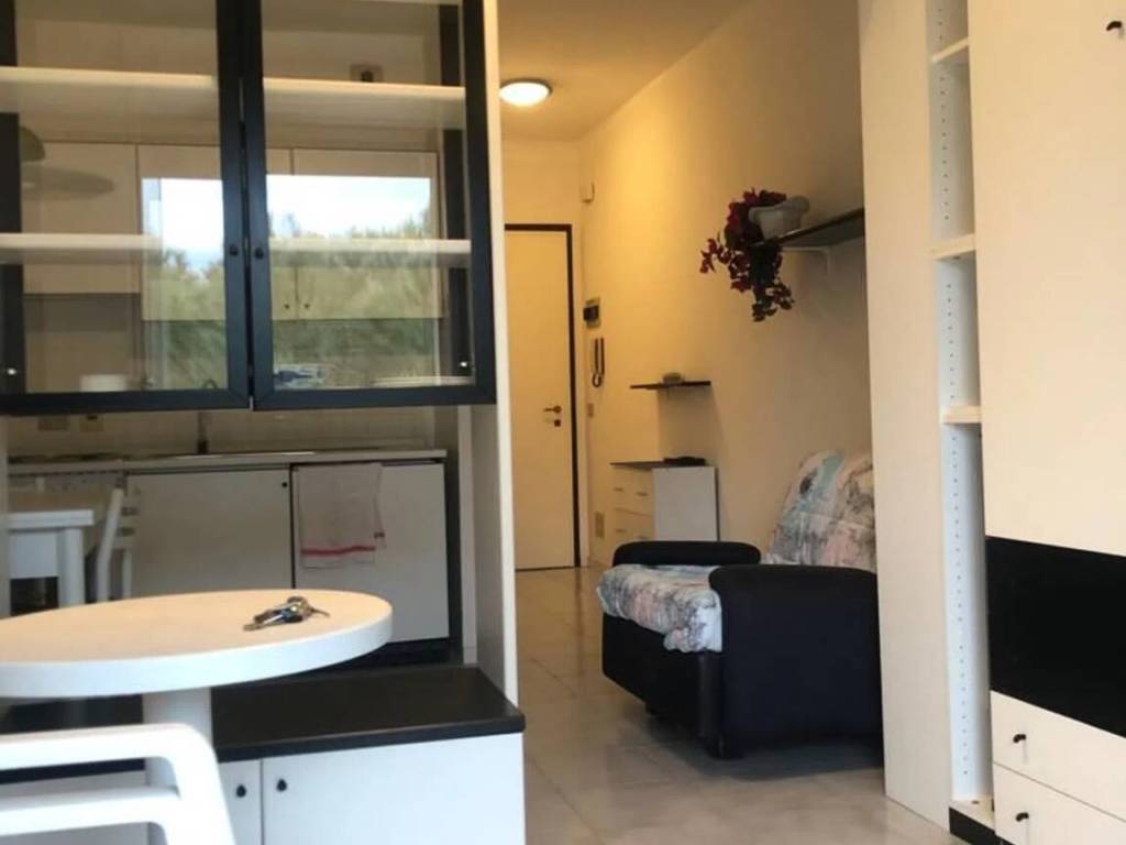 appartamento in vendita a Ventimiglia