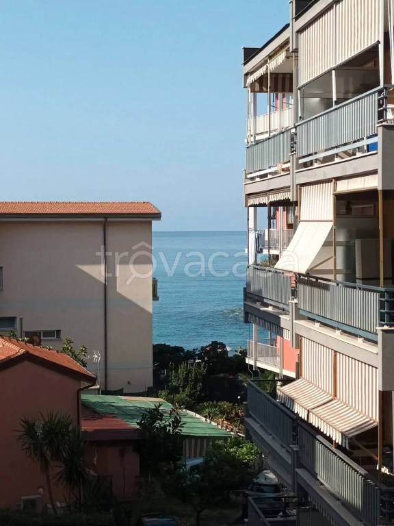 appartamento in vendita a Ventimiglia